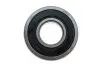 Подшипник шариковый Ford,Isuzu,Toyota (NTN)TW NTN-SNR SNR NTN 6305EE (фото 1)