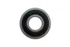Подшипник шариковый Ford,Isuzu,Toyota (NTN)TW NTN-SNR SNR NTN 6305EE (фото 2)