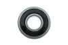 Подшипник шариковый Ford,Isuzu,Toyota (NTN)TW NTN-SNR SNR NTN 6305EE (фото 3)