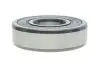 Подшипник шариковый Ford,Isuzu,Toyota (NTN)TW NTN-SNR SNR NTN 6305EE (фото 4)