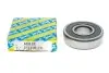 Подшипник шариковый Ford,Isuzu,Toyota (NTN)TW NTN-SNR SNR NTN 6305EE (фото 5)