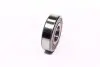 Подшипник (NTN) TW NTN-SNR SNR NTN 6306LLUCM/5K (фото 2)