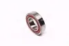 Подшипник шариковый Isuzu,Nissan (NTN)JP NTN-SNR SNR NTN 6904LLU/5K (фото 1)