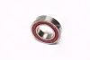 Подшипник шариковый Isuzu,Nissan (NTN)JP NTN-SNR SNR NTN 6904LLU/5K (фото 3)