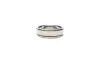 Подшипник КПП Peugeot Partner 96-15 (25x52x15) SNR NTN AB.40361.S01 (фото 3)