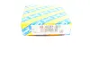 Подшипник КПП Peugeot Partner 96-15 (25x52x15) SNR NTN AB.40361.S01 (фото 5)