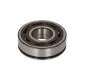 Подшипник КПП Renault Kangoo 08-(24.7x59x17.25) JB1, JB3, JC5, JC7, JH1, JH3, JR5 SNR NTN AB 41386 (фото 1)
