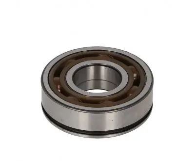 Подшипник КПП Renault Kangoo 08-(24.7x59x17.25) JB1, JB3, JC5, JC7, JH1, JH3, JR5 SNR NTN AB 41386