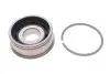 Подшипник КПП Fiat Ducato 06-(28x72x27.6) M40CV6 SNR NTN AB41658YS06 (фото 1)