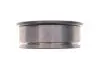 Подшипник КПП Fiat Ducato 06-(28x72x27.6) M40CV6 SNR NTN AB41658YS06 (фото 3)