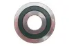 Подшипник КПП Fiat Ducato 06-(28x72x27.6) M40CV6 SNR NTN AB41658YS06 (фото 4)