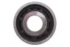 Подшипник КПП Fiat Ducato 06-(28x72x27.6) M40CV6 SNR NTN AB41658YS06 (фото 5)
