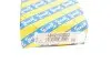 Подшипник КПП (35x62x20) SNR NTN AB42153S02 (фото 2)