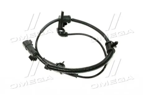 Датчик скорости ABS (SNR) NTN-SNR SNR NTN ASB15303