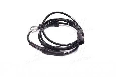 Датчик скорости ABS (SNR) NTN-SNR SNR NTN ASB15516