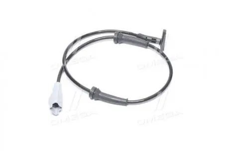 Датчик скорости ABS (SNR) NTN-SNR SNR NTN ASB15921