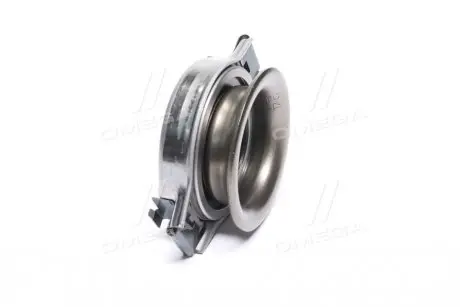 Выжимной подшипник NISSAN 30502-1W724 (NTN-SNR) NTN-SNR SNR NTN BAC368.05