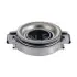 Выжимной подшипник NISSAN X-TRAIL 2.0-2.2dCi 01- (NTN-SNR) NTN-SNR SNR NTN BAC368.07 (фото 1)