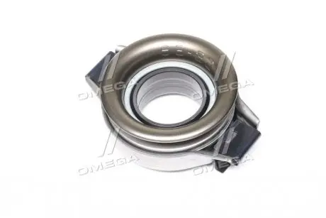 Выжимной подшипник NISSAN 30502-1W720 (NTN-SNR) NTN-SNR SNR NTN BAC368.08