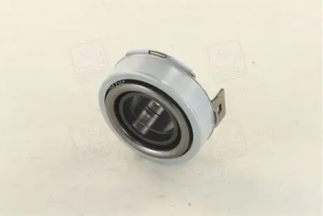 Выжимной подшипник MITSUBISHI MD722744 (NTN-SNR) NTN-SNR SNR NTN BAC373.02