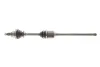 Піввісь BMW X5 (E53) 3.0-4.8 00-06 (R) (30x27x970mm) SNR NTN DK50.015 (фото 1)