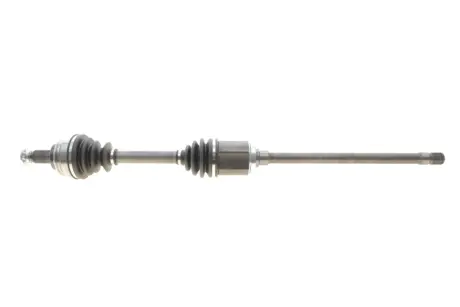 Піввісь BMW X5 (E53) 3.0-4.8 00-06 (R) (30x27x970mm) SNR NTN DK50.015