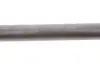Піввісь (задня) BMW 3 (E46) 98-05 (L) (27x672) M47/M52/M54 SNR SNR NTN DK50.018 (фото 3)