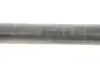 Полуось (задняя) BMW 3 (E36/E46) 90-05 (L) (27x618) M47/M50/M52/M54/M57 SNR NTN DK50.020 (фото 4)