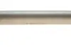 Піввісь (передня) BMW X3 (E53) 04-10 (R) (30x27x919) M47/M54/M57/N47/N52 SNR NTN DK50.021 (фото 6)