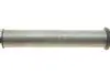 Піввісь (передня) BMW X3 (E53) 04-10 (L) (30x27x598) M47/M54/M57/N47/N52 SNR NTN DK50.022 (фото 5)