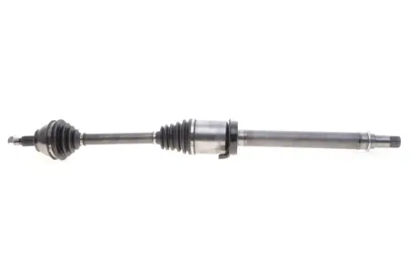 Піввісь (передня) MB A-class (W169)/B-class (W245) 04-12 (R) (25x27x948) SNR SNR NTN DK51.004