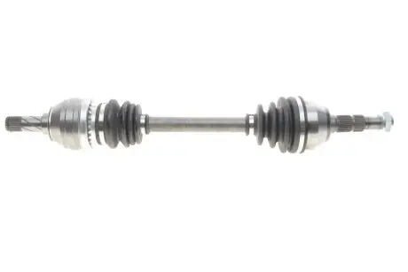 Полуось (передняя) Opel Astra 1.4/1.6 02-15 (L) (33x22x590) SNR NTN DK53.024
