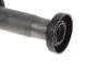 Полуось (передняя) VW T5 2.0 i/1.9 TDI 03-15 (R) (26x38x858) SNR NTN DK54.003 (фото 3)