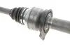 Полуось (передняя) VW T5 2.0 i/1.9 TDI 03-15 (R) (26x38x858) SNR NTN DK54.003 (фото 4)