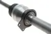 Полуось (передняя) VW T5 2.0 TDI 09-15 (R) (38x26x880) SNR NTN DK54.006 (фото 4)
