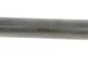 Полуось (передняя) Seat Cordoba/Ibiza/Skoda Fabia/Roomster/VW Polo 1.2/1.4/1.9D 99- (R) (36x751) SNR NTN DK54.018 (фото 2)