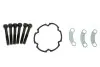 Полуось (передняя) Seat Cordoba/Ibiza/Skoda Fabia/Roomster/VW Polo 1.2/1.4/1.9D 99- (R) (36x751) SNR NTN DK54.018 (фото 4)