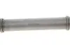 Піввісь (передня) Audi A4/Skoda Superb/VW Passat 1.8/2.0 94-08 (R) (30x33x634x45T) (+ABS) SNR SNR NTN DK54.061 (фото 3)