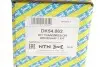 Піввісь (передня) VW T5 1.9TDi/2.0 03-15 (L) (38x27x645) SNR NTN DK54.062 (фото 2)