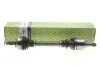 Піввісь (передня) Citroen Berlingo/Peugeot Partner 1.6HDI/1.6i 08- (L) (25х24х625) SNR SNR NTN DK66.042 (фото 2)