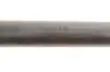 Піввісь (передня) Citroen Jumper/Fiat Ducato/Peugeot Boxer 1.9D-2.8D 94-02 (R) (28x37x1072x54T) (+ABS) SNR SNR NTN DK66.052 (фото 5)