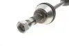 Полуось (передняя) Citroen Jumper/Peugeot Boxer 2.0/2.5D 94-02 (R) (35x41x1085) SNR NTN DK66.055 (фото 3)