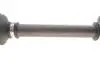 Полуось (передняя) Toyota Avensis 1.8 VVT-i 03-08 (L) (26x20x651.5) (+ABS 48z) SNR NTN DK69.016 (фото 3)