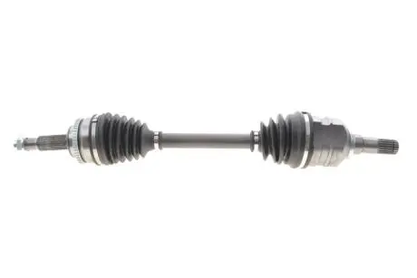 Піввісь (передня) Toyota Avensis 1.8 VVT-i 03-08 (L) (26x20x651.5) (+ABS 48z) SNR NTN DK69.016