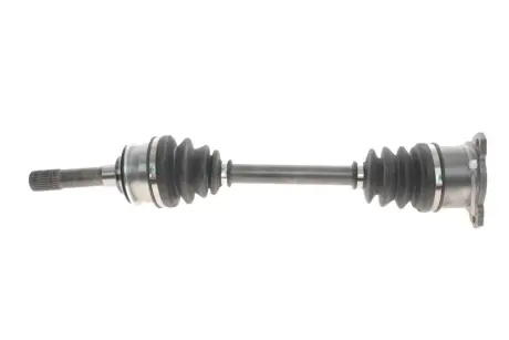 Полуось (передняя) Suzuki Grand Vitara 98-05/Vitara 94-98 (L) (30x26x534) SNR NTN DK77.031