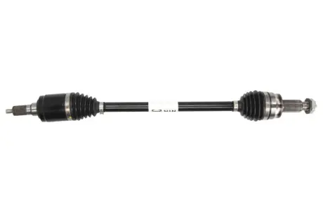Привыдний вал SNR NTN DK80.002