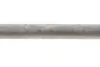 Піввісь (передня) Hyundai i10 1.1/1.2 08-13 (L) (24x25x624) SNR NTN DK84.002 (фото 6)