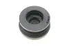 Шкив коленвала BMW 3 (E46)/5 (E39)/X5 (E53) 3.0D 98-05 (+ кол-кт болтов) SNR NTN DPF350.04K1 (фото 6)