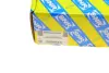 Шкив коленвала BMW 3 (E46)/5 (E39)/X5 (E53) 3.0D 98-05 (+ кол-кт болтов) SNR NTN DPF350.04K1 (фото 8)