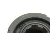 Шків колінчастого валу SNR SNR NTN DPF350.05K1 (фото 5)